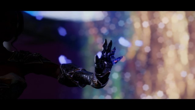 SkyrimSE 2023-04-02 13-56-50-85.jpg