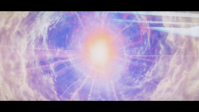 SkyrimSE 2023-04-02 13-57-45-81.jpg