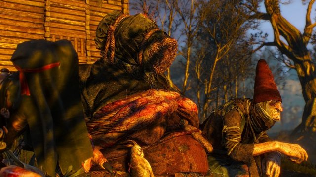 Снимок экрана (457).jpg