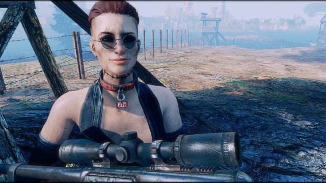 Fallout4 2023-04-28 18-52-52.jpg