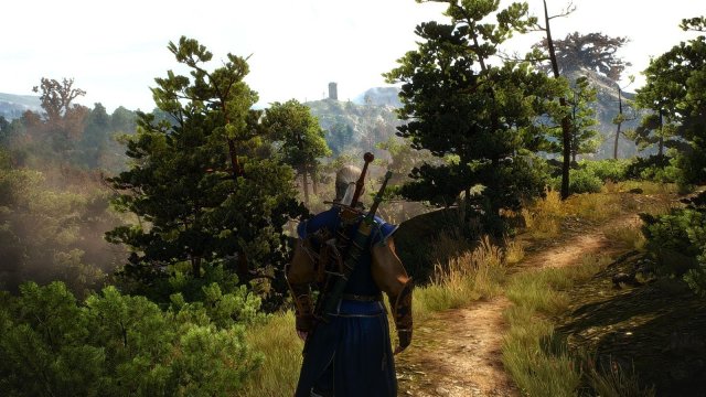 Снимок экрана (621).jpg