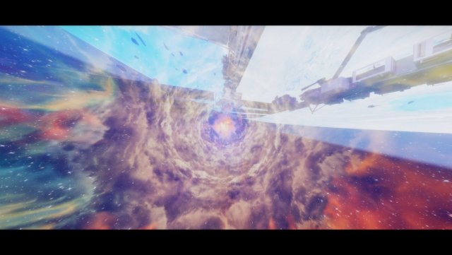 SkyrimSE 2023-04-02 13-58-02-39.jpg