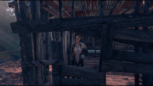 Fallout4 2023-03-24 20-57-21.jpg