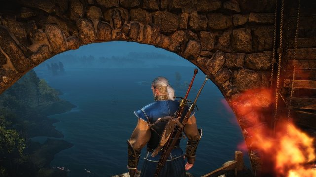 Снимок экрана (599).jpg