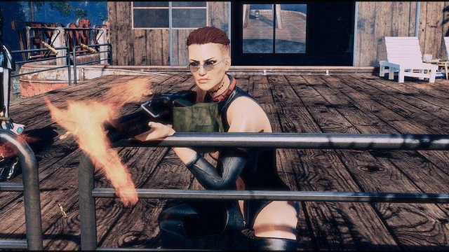 Fallout4 2023-04-02 00-45-58.jpg