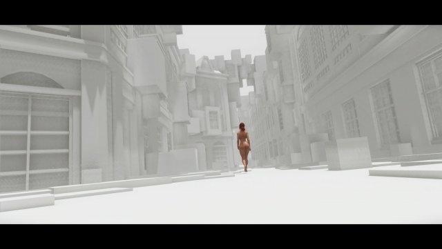 SkyrimSE 2023-04-02 15-04-14-29.jpg