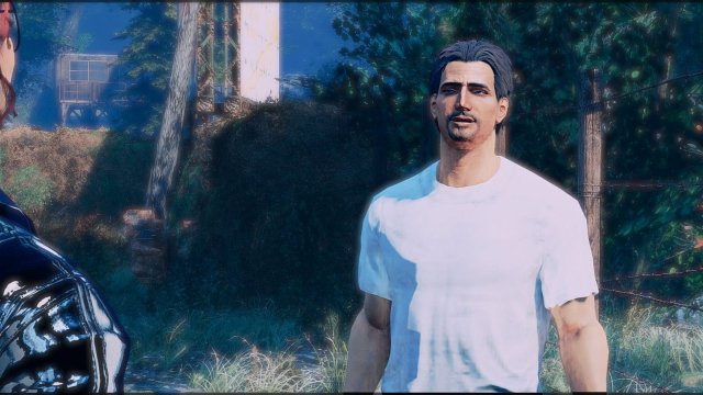 Fallout4 2023-04-02 00-40-29.jpg