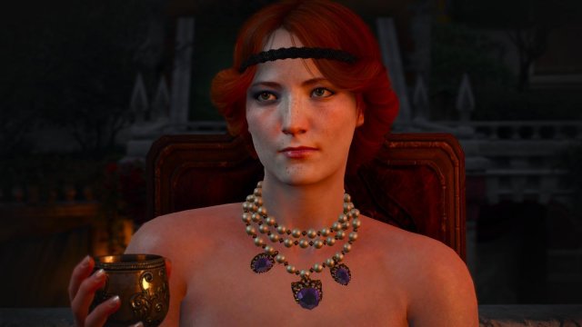 witcher3 2022-02-10 20-56-40-09.jpg