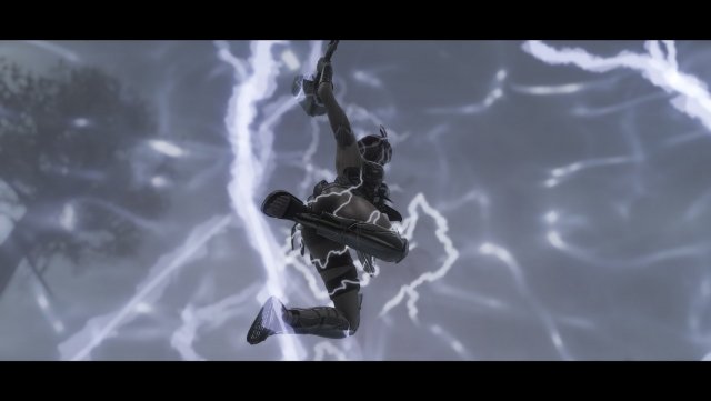 SkyrimSE 2023-04-22 20-51-37-40.jpg