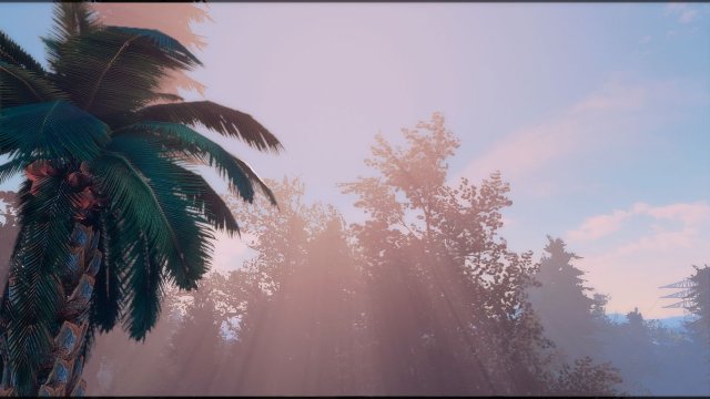 Fallout4 2023-03-31 19-47-11.jpg