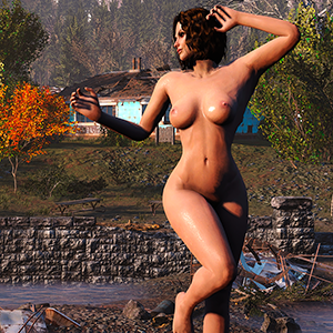 Fallout 4 Screenshot 2023.04.27 - 23.16.28.29.png