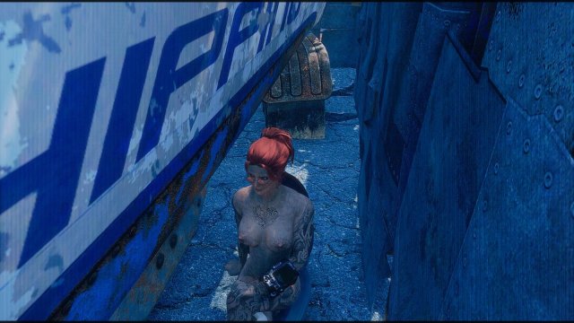 Fallout4 2023-03-25 00-00-43.jpg