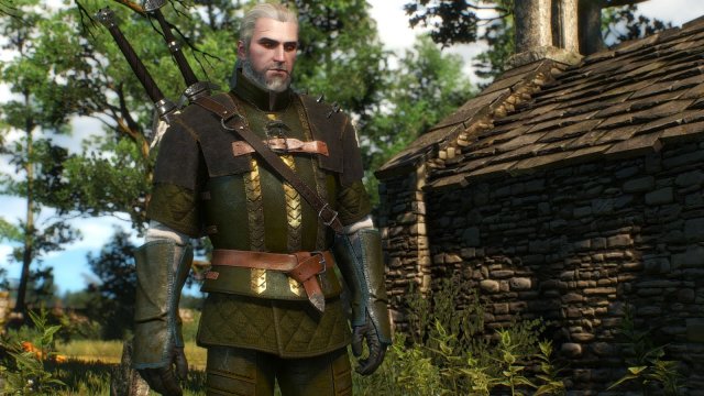 Снимок экрана (981).jpg