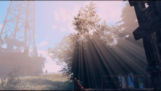 Fallout4 2023-03-24 20-58-07.jpg