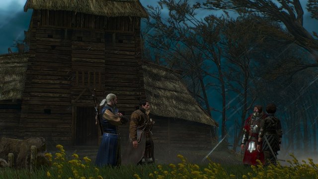 Снимок экрана (452).jpg