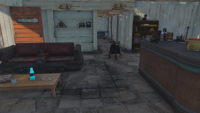 Fallout4 2023-04-04 14-20-31-59.jpg