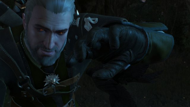 Снимок экрана (1054).jpg