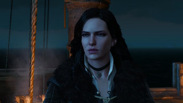 witcher3 2022-01-21 19-13-21-11.jpg