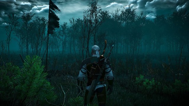 Снимок экрана (778).jpg