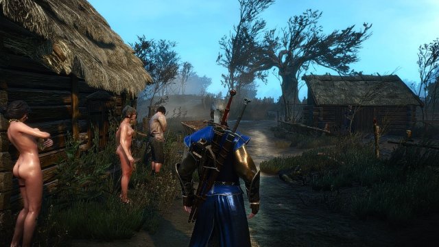 Снимок экрана (654).jpg