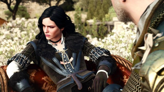 witcher3 2022-02-11 01-15-32-60.jpg