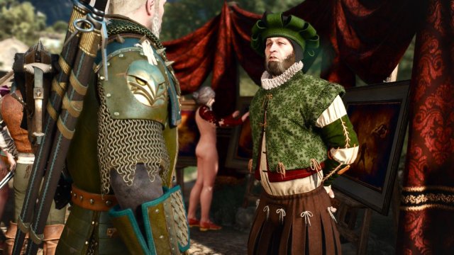 witcher3 2022-01-24 23-38-26-58.jpg