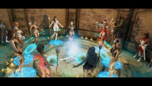 SkyrimSE 2023-04-17 17-51-51-28.jpg