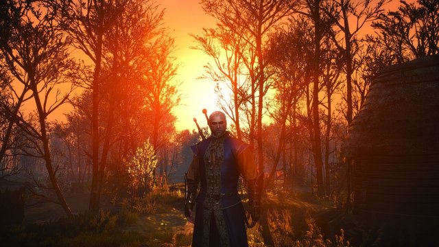 Снимок экрана (466).jpg