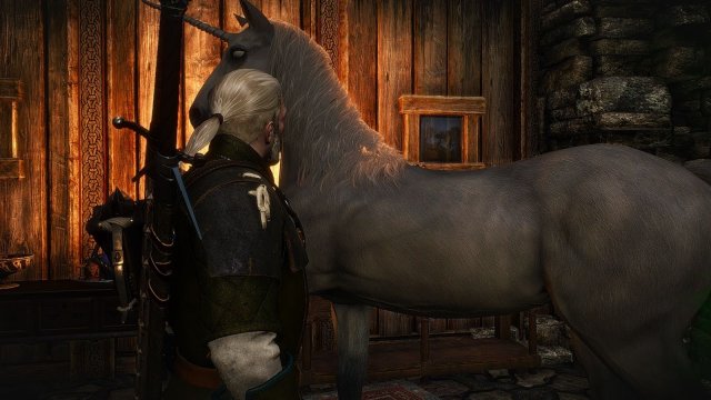 Снимок экрана (1150).jpg