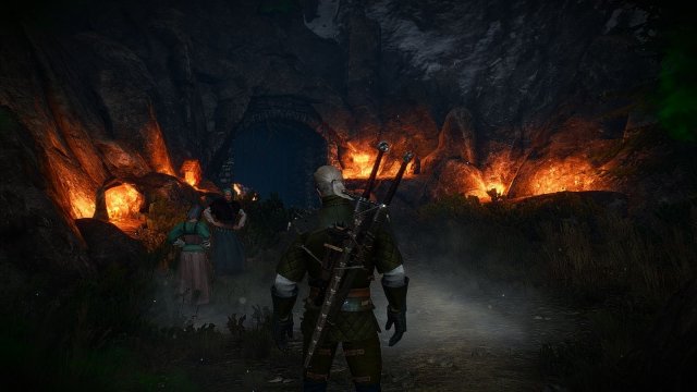 Снимок экрана (1103).jpg