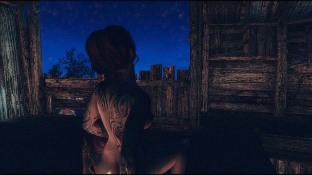 Fallout4 2023-03-24 20-46-12.jpg