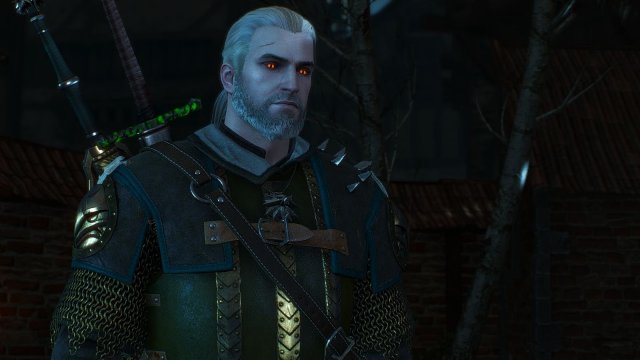 Снимок экрана (1519).jpg