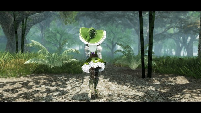 SkyrimSE 2023-04-08 23-01-10-82.jpg