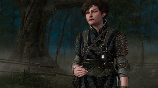 Снимок экрана (491).jpg