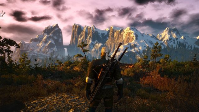 Снимок экрана (1038).jpg