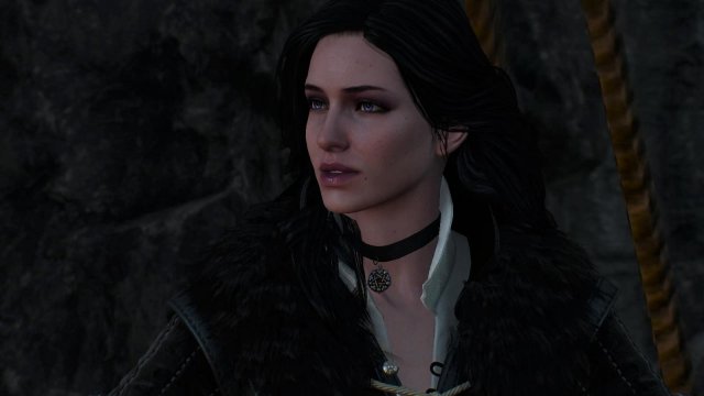 witcher3 2022-01-21 19-15-21-35.jpg