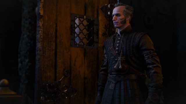 witcher3 2022-02-10 21-38-11-53.jpg