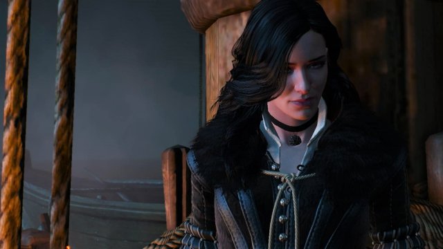 witcher3 2022-01-21 19-12-58-97.jpg