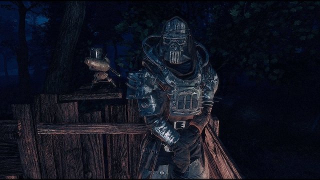 Fallout4 2023-01-06 18-40-29.jpg