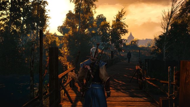 Снимок экрана (618).jpg