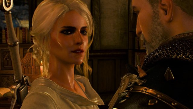 witcher3 2022-01-21 19-05-50-66.jpg