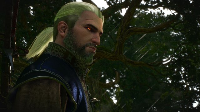 Снимок экрана (588).jpg