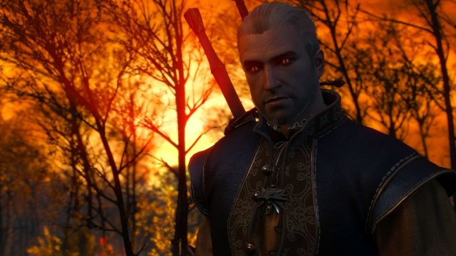 Снимок экрана (394).jpg