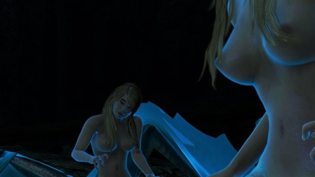 Снимок экрана (1574).jpg