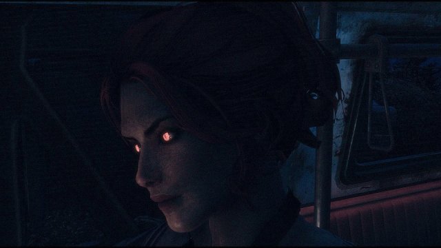 Fallout4 2023-03-24 20-33-12.jpg