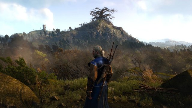 Снимок экрана (390).jpg