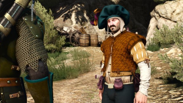 witcher3 2022-01-24 21-19-37-82.jpg