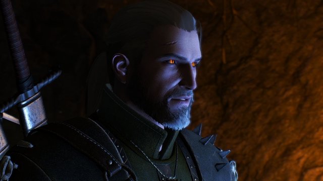 Снимок экрана (1215).jpg