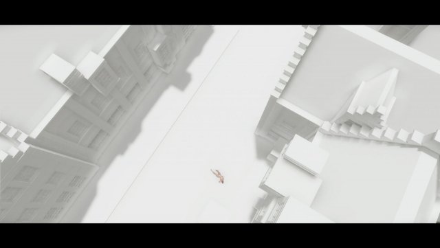 SkyrimSE 2023-04-02 15-01-33-81.jpg