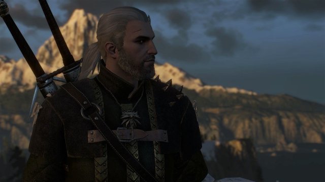 Снимок экрана (1241).jpg